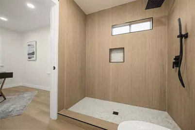 5612 S Rimpau, Los Angeles, CA 90043 - Photo 17