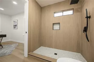 5612 S Rimpau, Los Angeles, CA 90043 - Photo 17