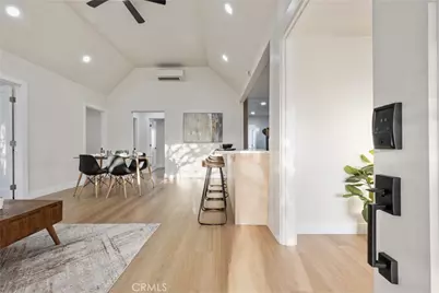 5612 S Rimpau, Los Angeles, CA 90043 - Photo 5