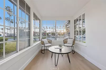 5612 S Rimpau, Los Angeles, CA 90043 - Photo 7