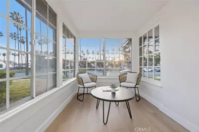 5612 S Rimpau, Los Angeles, CA 90043 - Photo 3