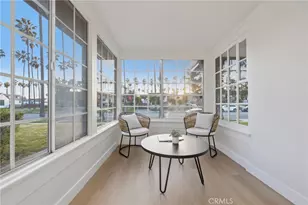5612 S Rimpau, Los Angeles, CA 90043 - Photo 3