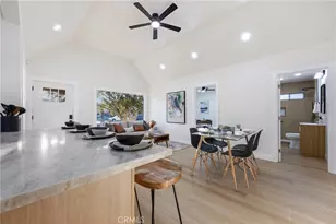 5612 S Rimpau, Los Angeles, CA 90043 - Photo 5