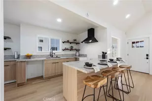 5612 S Rimpau, Los Angeles, CA 90043 - Photo 9