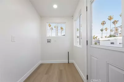 5612 S Rimpau, Los Angeles, CA 90043 - Photo 15