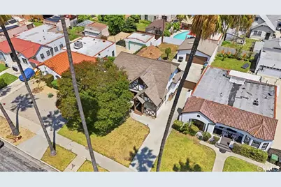 5612 S Rimpau, Los Angeles, CA 90043 - Photo 23