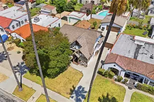 5612 S Rimpau, Los Angeles, CA 90043 - Photo 23