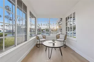 5612 S Rimpau, Los Angeles, CA 90043 - Photo 5