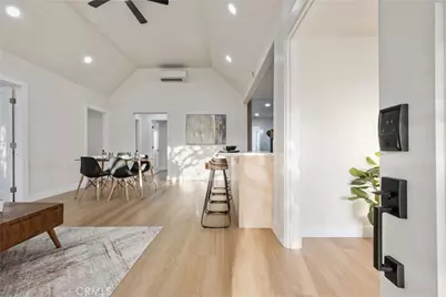 5612 S Rimpau, Los Angeles, CA 90043 - Photo 1
