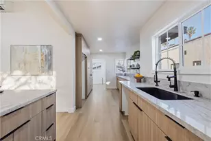 5612 S Rimpau, Los Angeles, CA 90043 - Photo 11