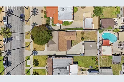5612 S Rimpau, Los Angeles, CA 90043 - Photo 27