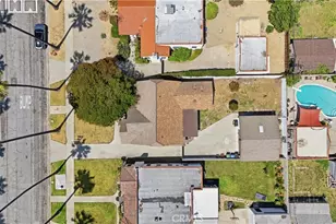 5612 S Rimpau, Los Angeles, CA 90043 - Photo 27