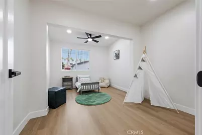 5612 S Rimpau, Los Angeles, CA 90043 - Photo 15