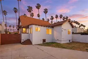 5612 S Rimpau, Los Angeles, CA 90043 - Photo 21