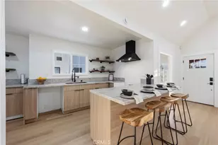 5612 S Rimpau, Los Angeles, CA 90043 - Photo 7