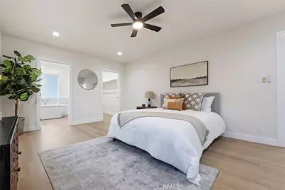 5612 S Rimpau, Los Angeles, CA 90043 - Photo 17