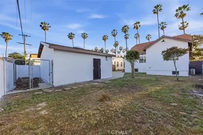 5612 S Rimpau, Los Angeles, CA 90043 - Photo 25