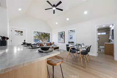 5612 S Rimpau, Los Angeles, CA 90043 - Photo 9
