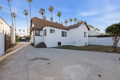 5612 S Rimpau, Los Angeles, CA 90043 - Photo 23
