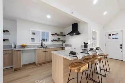 5612 S Rimpau, Los Angeles, CA 90043 - Photo 11
