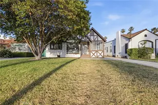 5612 S Rimpau, Los Angeles, CA 90043 - Photo 1