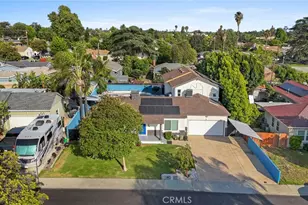 1926 Windsor, Pomona, CA 91767 - Photo 39
