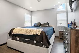 1926 Windsor, Pomona, CA 91767 - Photo 23