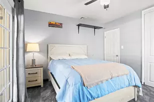 1926 Windsor, Pomona, CA 91767 - Photo 15