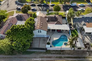 1926 Windsor, Pomona, CA 91767 - Photo 37