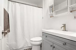1926 Windsor, Pomona, CA 91767 - Photo 21