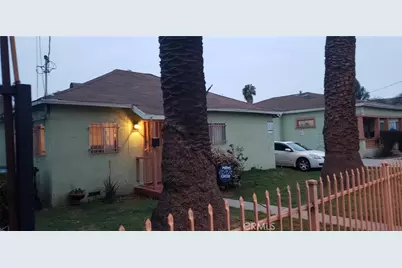 9324 Firth, Los Angeles, CA 90002 - Photo 7