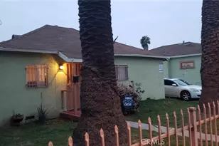 9324 Firth, Los Angeles, CA 90002 - Photo 7