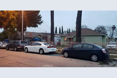 9324 Firth, Los Angeles, CA 90002 - Photo 5