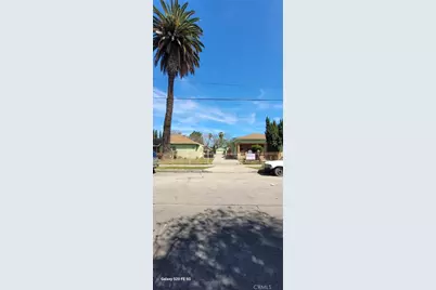 9324 Firth, Los Angeles, CA 90002 - Photo 13