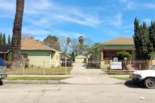 9324 Firth, Los Angeles, CA 90002 - Photo 13