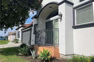 9457 Gotham, Downey, CA 90241 - Photo 31