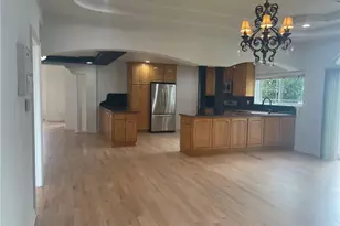 9457 Gotham, Downey, CA 90241 - Photo 11