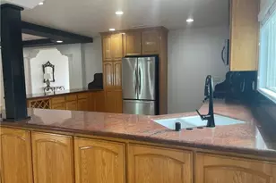 9457 Gotham, Downey, CA 90241 - Photo 9