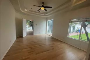 9457 Gotham, Downey, CA 90241 - Photo 13