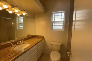9457 Gotham, Downey, CA 90241 - Photo 29