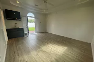 9457 Gotham, Downey, CA 90241 - Photo 23