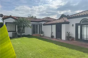 9457 Gotham, Downey, CA 90241 - Photo 41