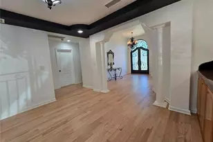 9457 Gotham, Downey, CA 90241 - Photo 5