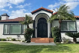 9457 Gotham, Downey, CA 90241 - Photo 33