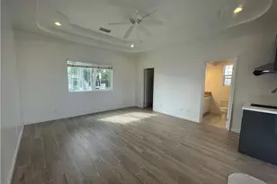 9457 Gotham, Downey, CA 90241 - Photo 25