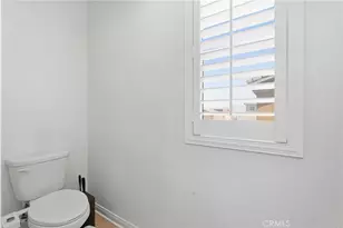 7643 Rubyred Glen, Riverside, CA 92507 - Photo 37