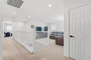 7643 Rubyred Glen, Riverside, CA 92507 - Photo 21
