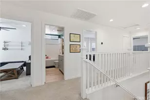 7643 Rubyred Glen, Riverside, CA 92507 - Photo 25