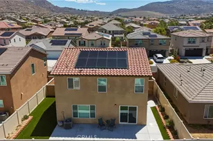 7643 Rubyred Glen, Riverside, CA 92507 - Photo 43
