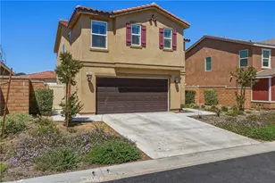 7643 Rubyred Glen, Riverside, CA 92507 - Photo 5